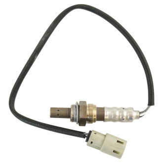 TRQ® - Oxygen Sensor