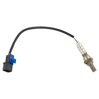 TRQ® - Oxygen Sensor