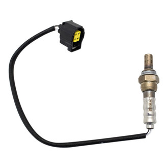 TRQ® - Oxygen Sensor