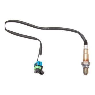 TRQ® - Oxygen Sensor