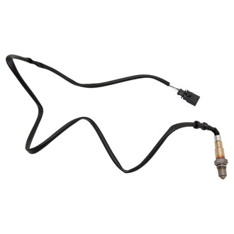 TRQ® - Oxygen Sensor