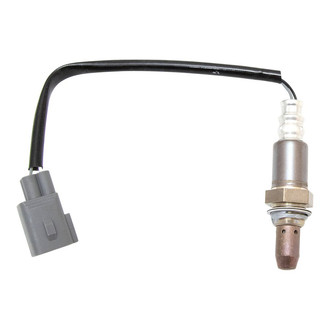 TRQ® - Oxygen Sensor