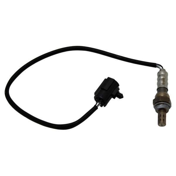 TRQ® - O2 Oxygen Sensor