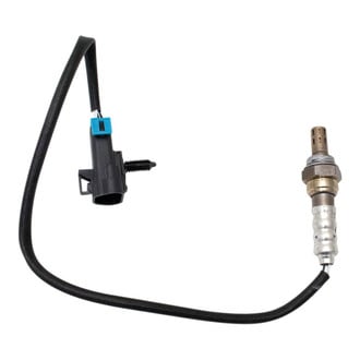 TRQ® - Oxygen Sensor