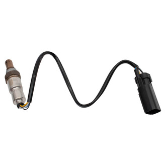 TRQ® - Oxygen Sensor