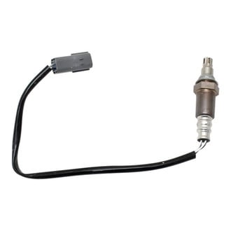 TRQ® - Oxygen Sensor