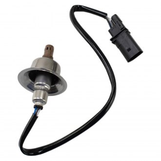 TRQ® - Oxygen Sensor