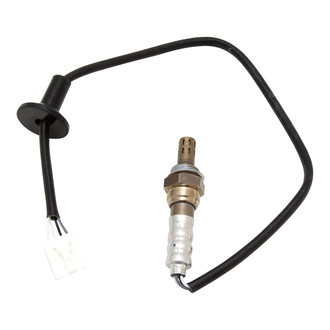 TRQ® - Oxygen Sensor