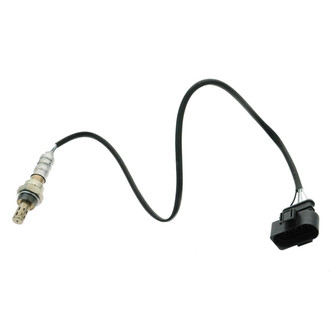 TRQ® - Oxygen Sensor