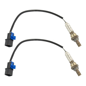 TRQ® - Oxygen Sensor Set