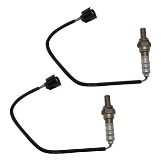 TRQ® - Oxygen Sensor Set