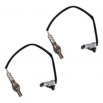 TRQ® - Oxygen Sensor Set