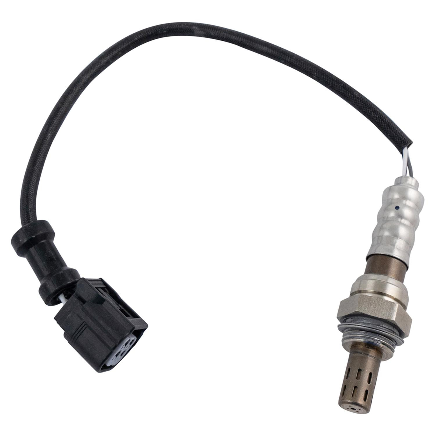 TRQ® OSA61824 - 2-Piece Oxygen Sensor Set