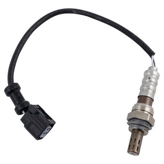 TRQ® - 2-Piece Oxygen Sensor Set