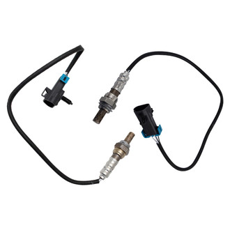 TRQ® - Oxygen Sensor Set