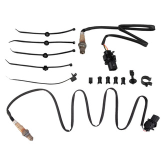 TRQ® - 2-Piece Oxygen Sensor Set