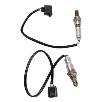 TRQ® - Oxygen Sensor Set