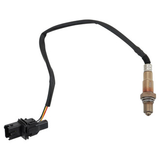TRQ® - Oxygen Sensor