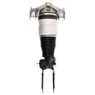 TRQ® - Air Suspension Strut