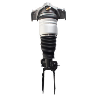 TRQ® - Air Suspension Strut