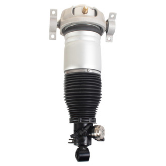 TRQ® - Air Suspension Strut