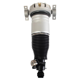 TRQ® - Air Suspension Strut