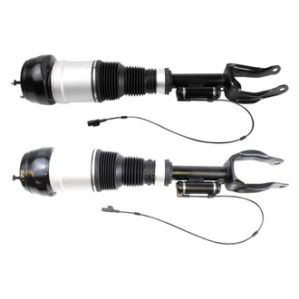TRQ® - Air Spring