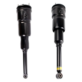TRQ® - Air Spring