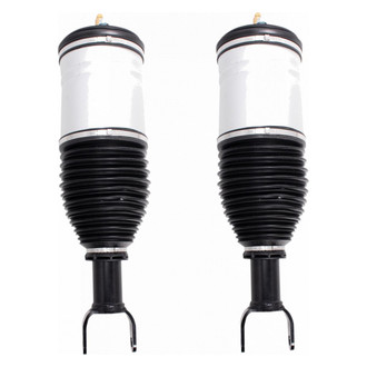 TRQ® - Air Spring