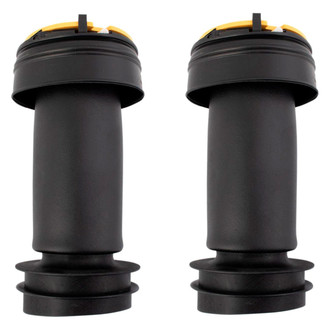 TRQ® - Air Suspension Spring Set