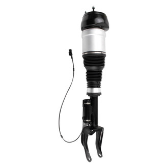 TRQ® - Air Suspension Strut