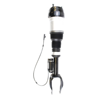 TRQ® - Air Suspension Strut