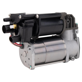TRQ® - Air Suspension Compressor