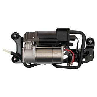 TRQ® - Air Suspension Compressor