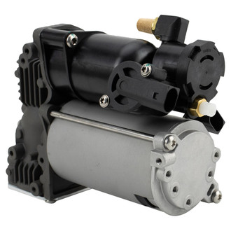 TRQ® - Air Suspension Compressor