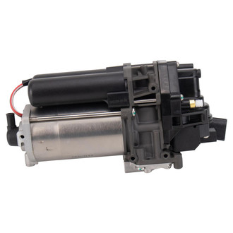 TRQ® - Air Suspension Compressor