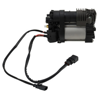 TRQ® - Air Suspension Compressor