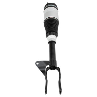 TRQ® - Air Shock Absorber