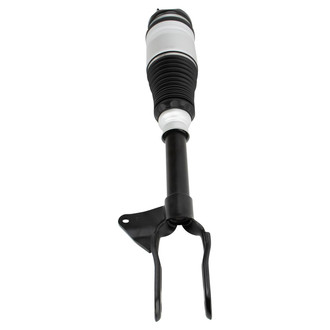 TRQ® - Air Shock Absorber