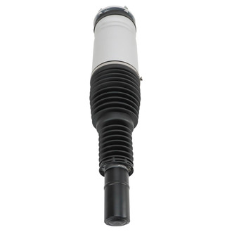 TRQ® - Air Suspension Strut