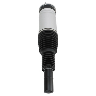 TRQ® - Air Suspension Strut