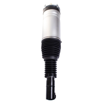 TRQ® - Air Suspension Strut
