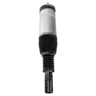 TRQ® - Air Suspension Strut