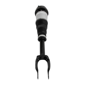 TRQ® - Air Suspension Strut