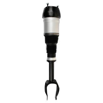 TRQ® - Air Suspension Strut