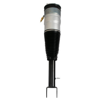 TRQ® - Air Suspension Strut