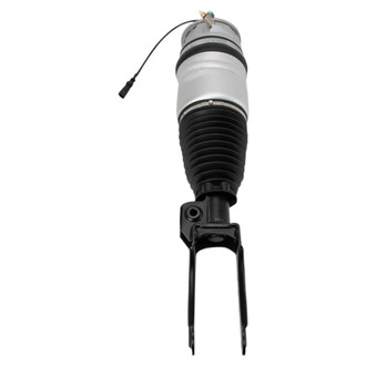 TRQ® - Air Suspension Strut