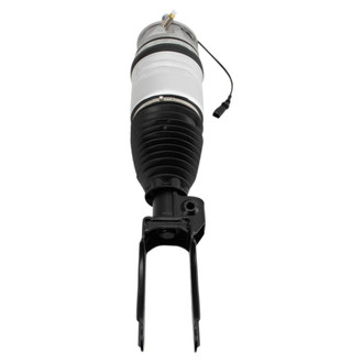TRQ® - Air Suspension Strut