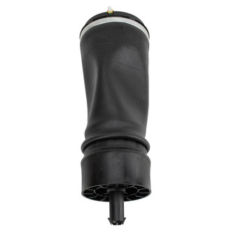 TRQ® - Air Suspension Spring