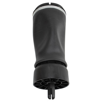 TRQ® - Air Suspension Spring